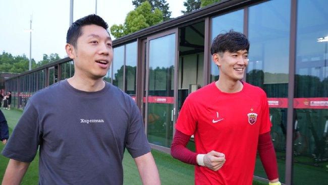 久久99亚洲网美利坚合众国