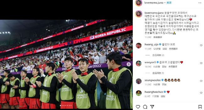 久久99亚洲网美利坚合众国